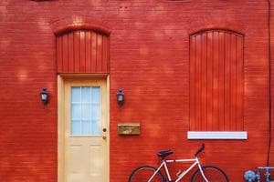 Desarrollador de Aplicaciones Node.js